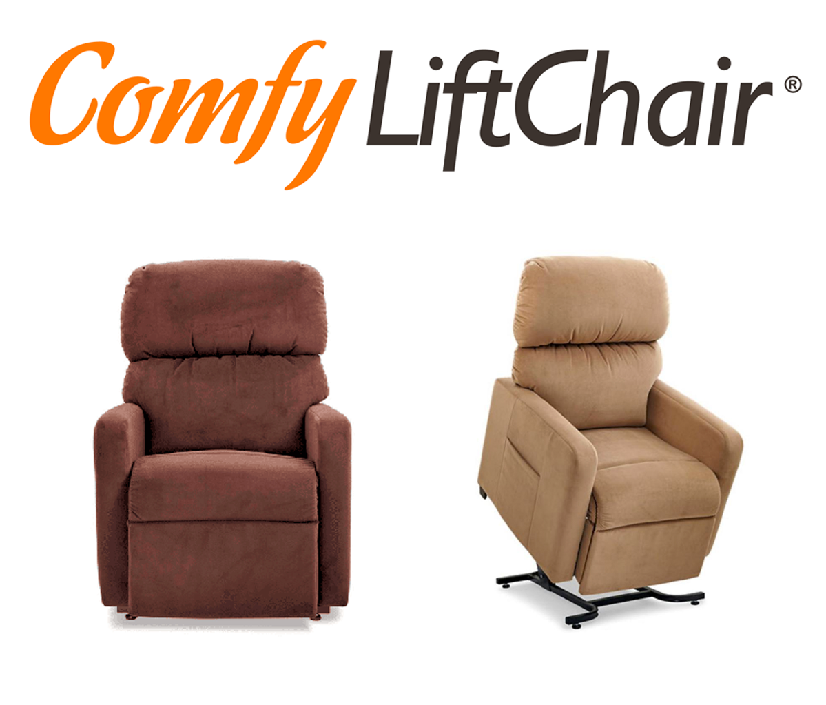 comfy-liftchair